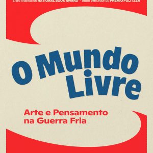 O Mundo Livre