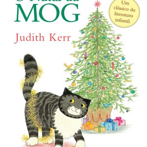 O Natal da Mog