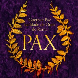 Pax