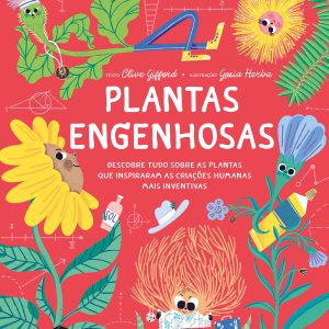 Plantas Engenhosas