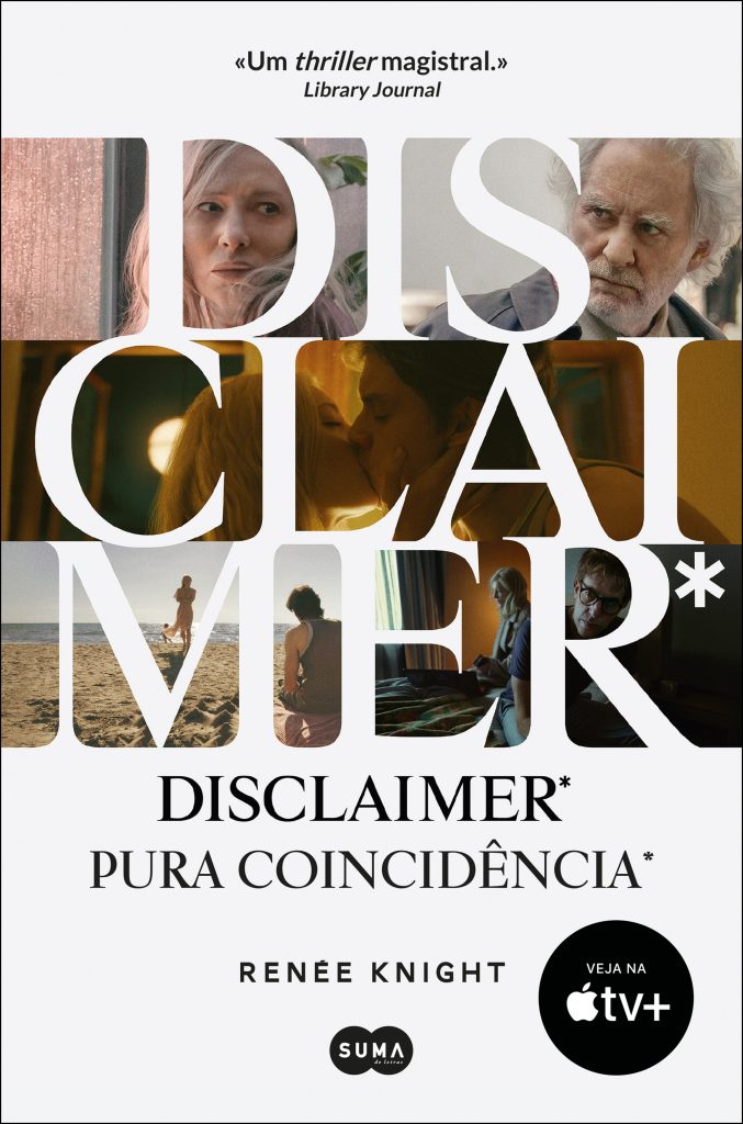 São 10 livros, mais 2 de brinde. Um found family pra deixar seu coração quentinho 🥹 Mais um