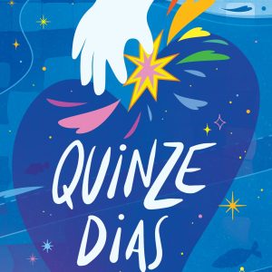 Quinze Dias