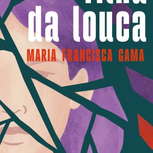 Filha da Louca