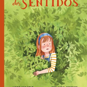 O Labirinto dos Sentidos