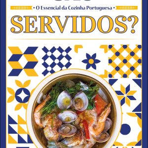 São Servidos?