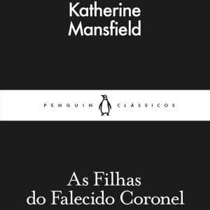 As Filhas do Falecido Coronel