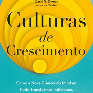 Culturas de Crescimento