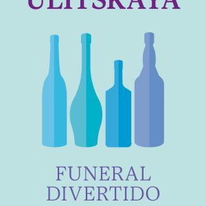 Funeral Divertido