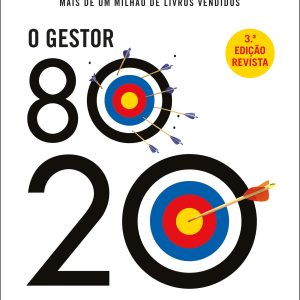 O Gestor 80/20
