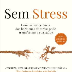 Sem Stress