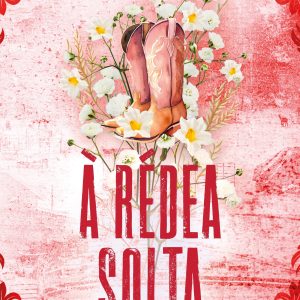 À Rédea Solta (Wells Ranch 2)