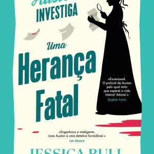 Uma Herança Fatal