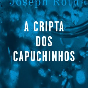 A Cripta dos Capuchinhos