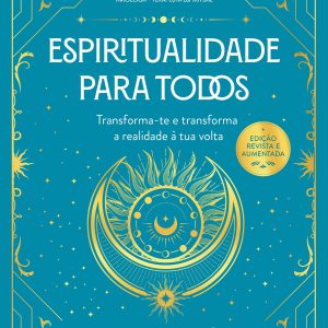 Espiritualidade para Todos