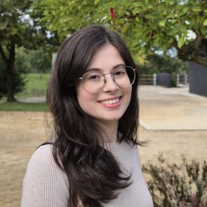diana ganhã onde o tempo para