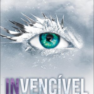 Invencível