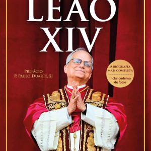 Leão XIV