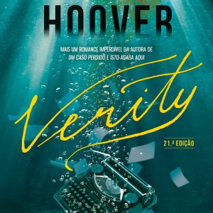 Verity