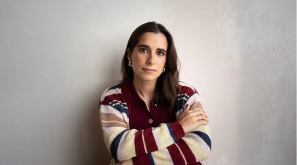 maria francisca gama