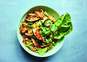 jamie oliver air fryer