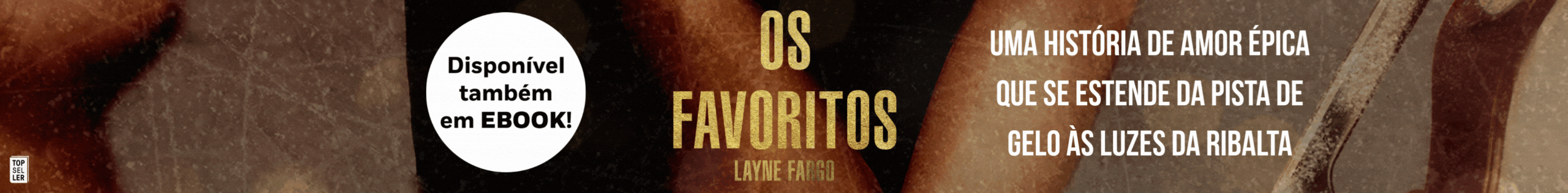 Promo Banner