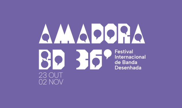 amadora bd