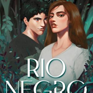 Rio Negro