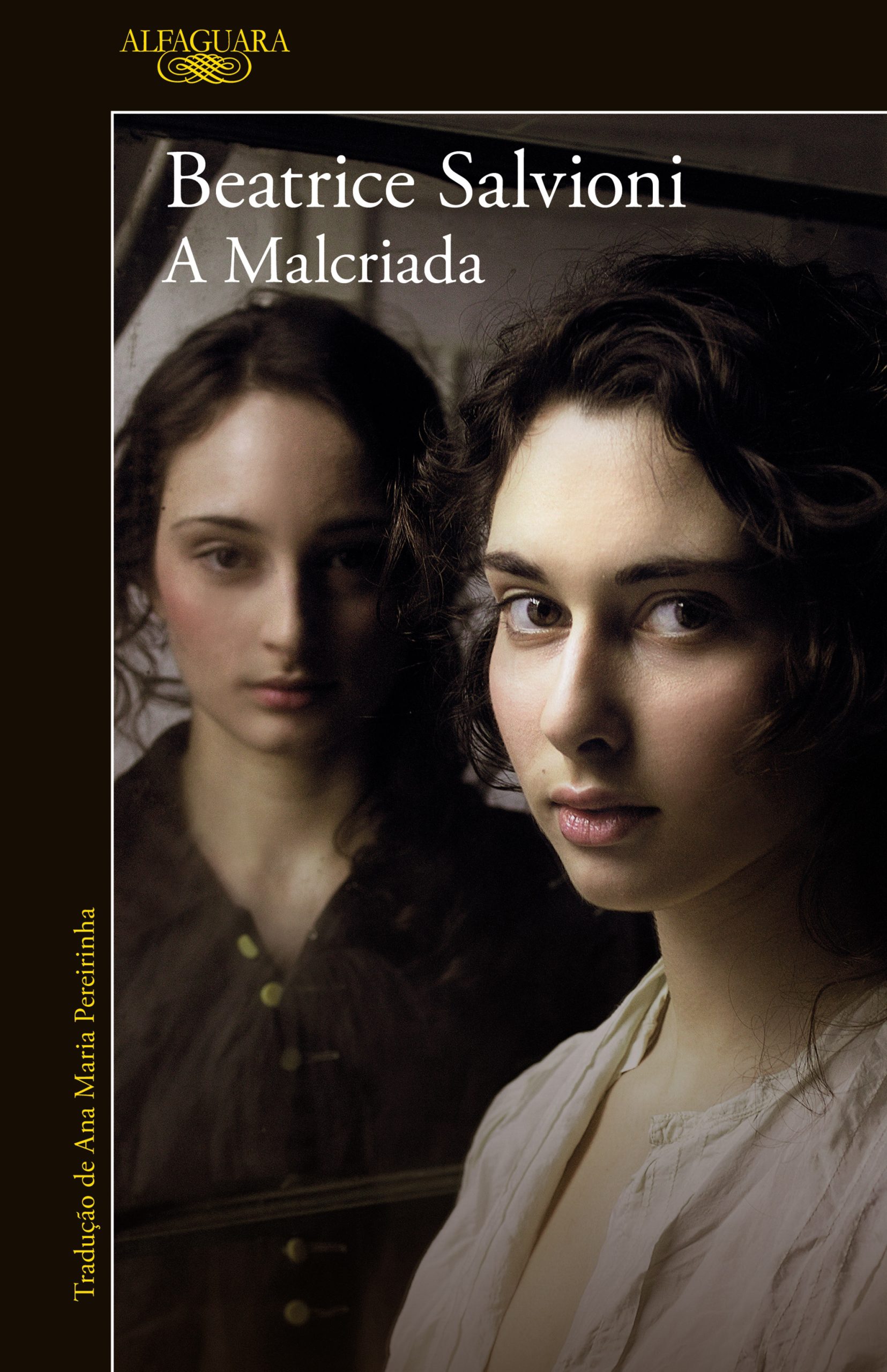 A_Malcriada_EBOOK