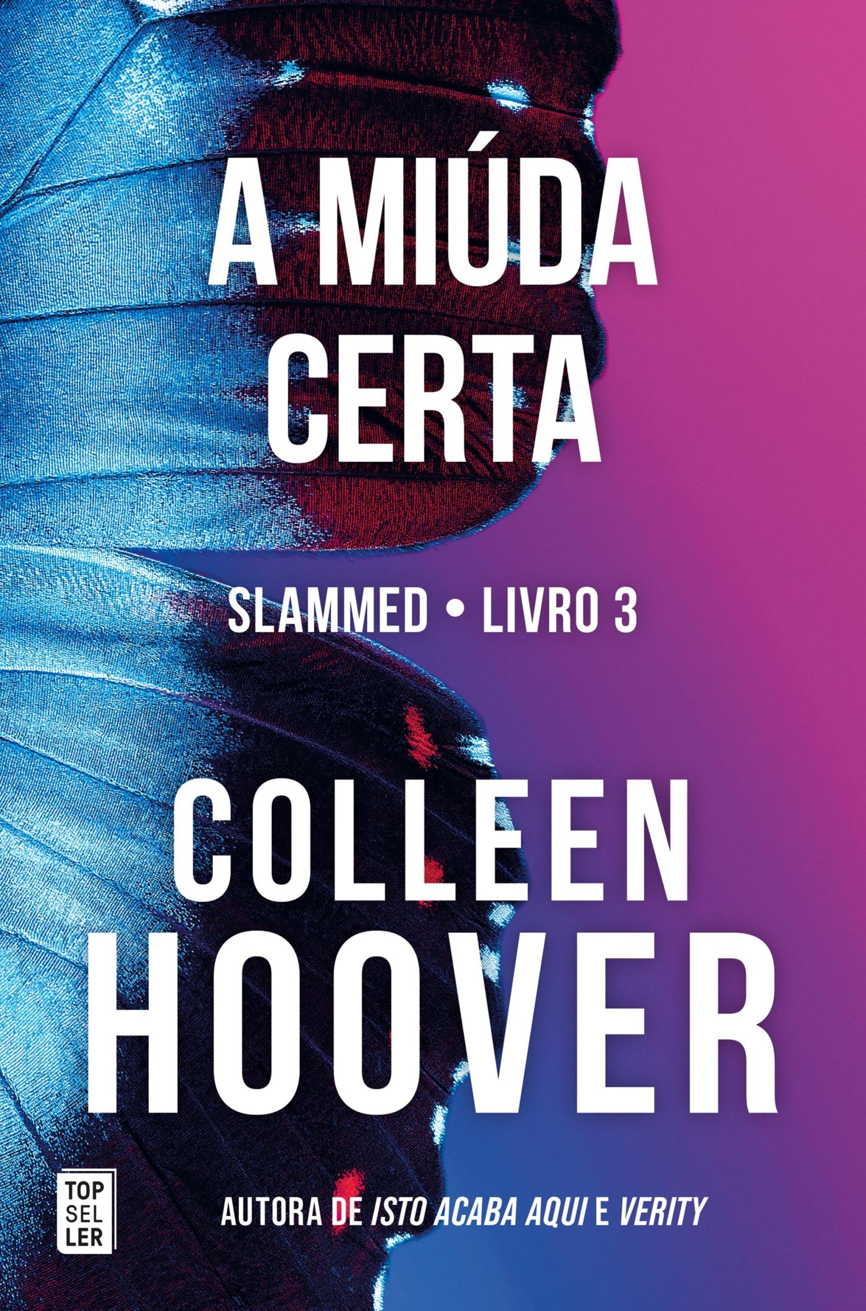 A_Miuda_Certa_EBOOK