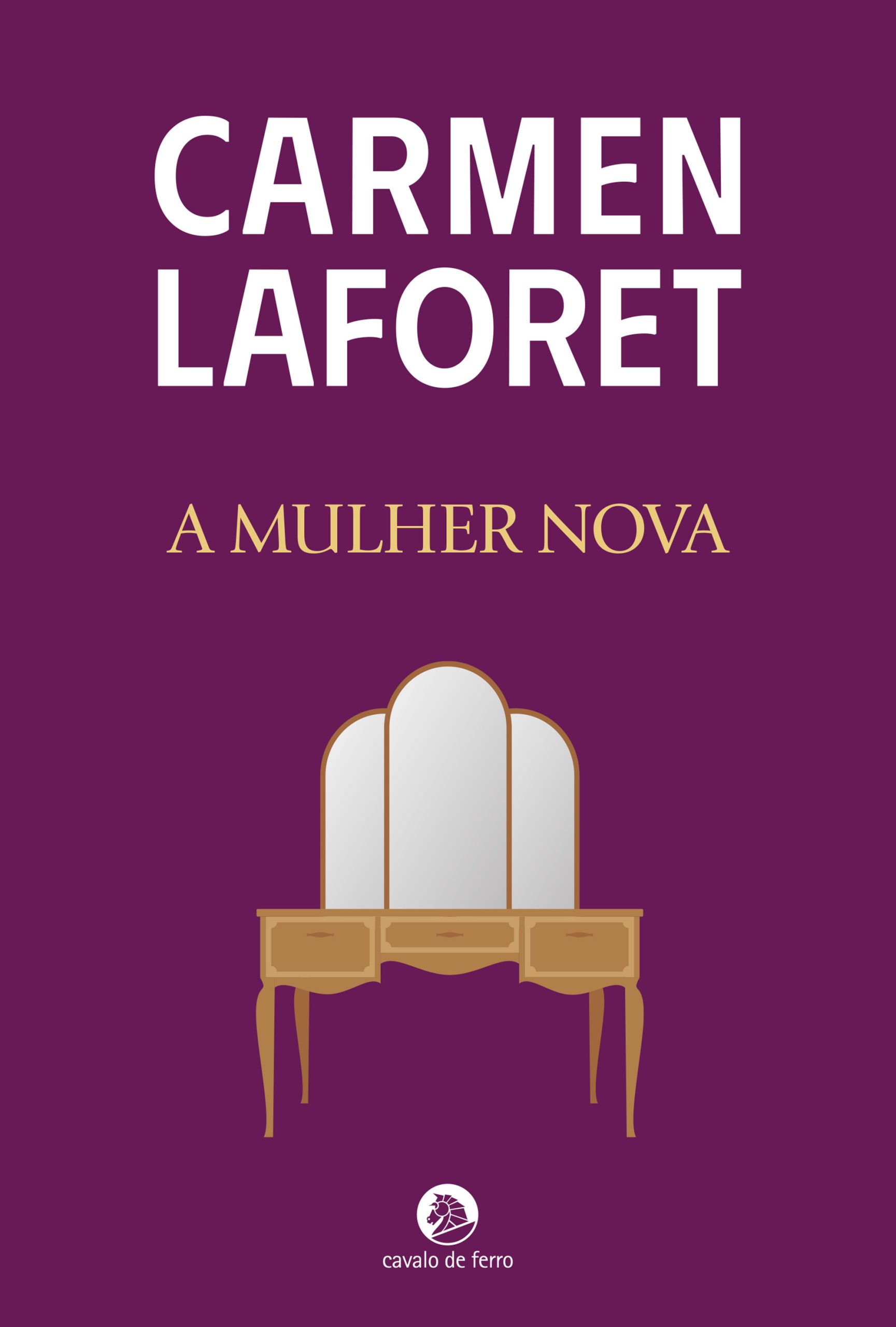 A_Mulher_Nova_EBOOK