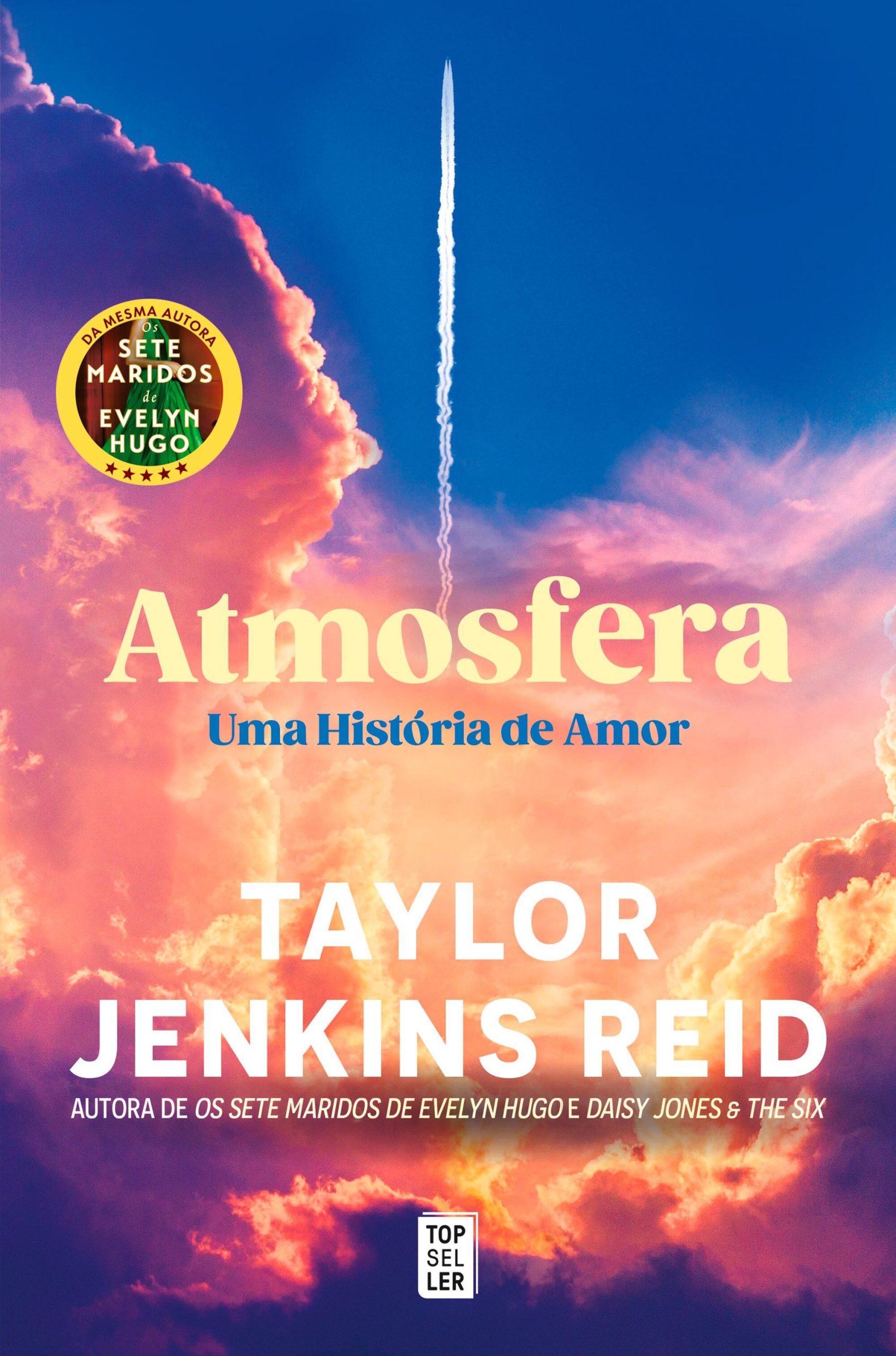 Atmosfera_Uma_Historia_de_Amor_comselo_EBOOK