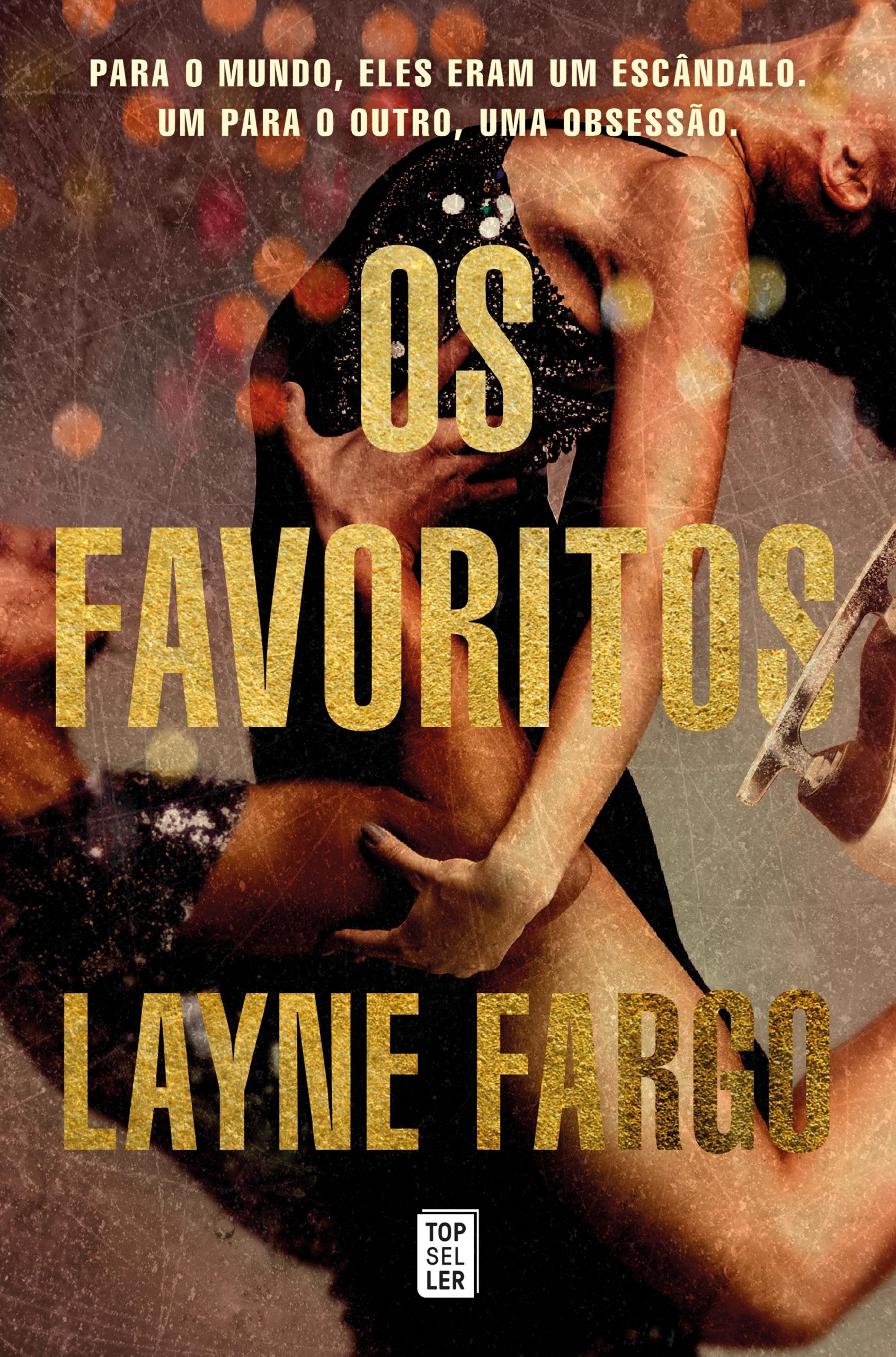Os_Favoritos_EBOOK