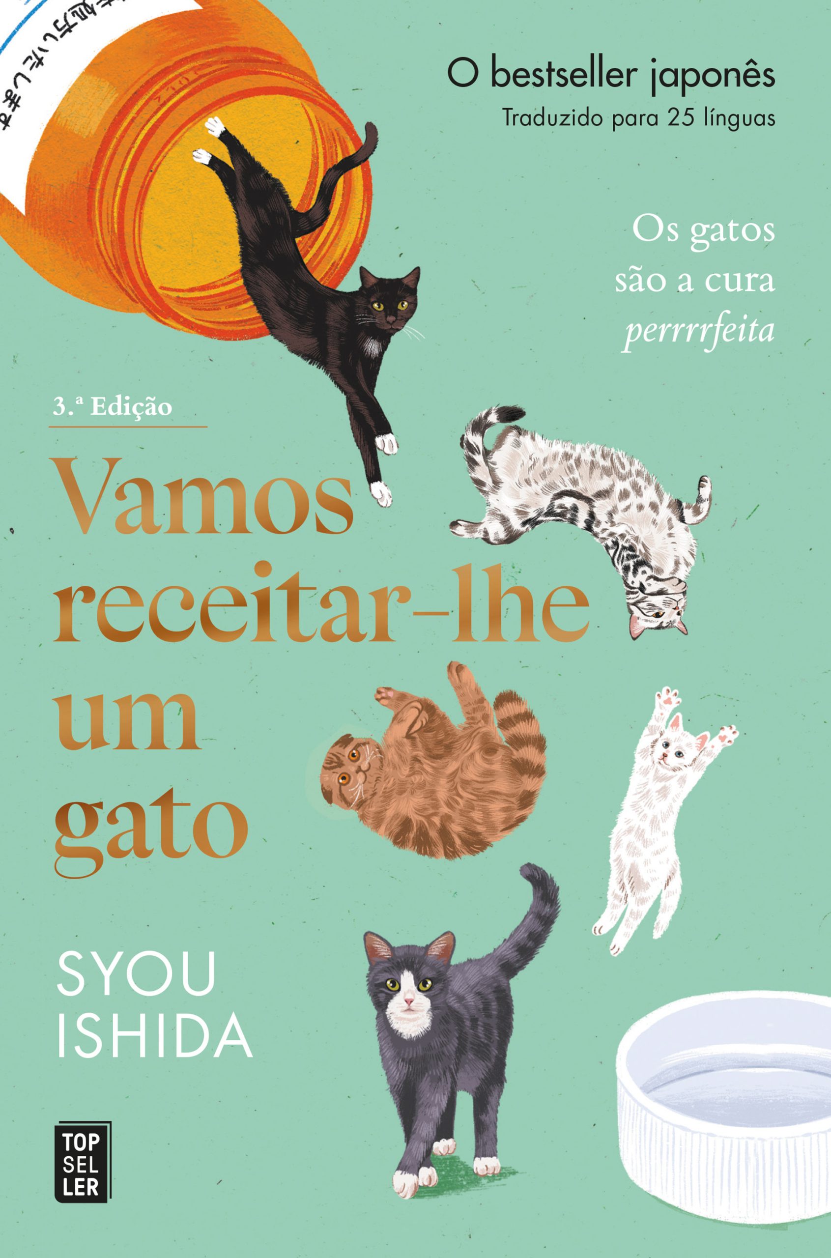 Vamos_Receitarlhe_um_Gato_3ED_EBOOK