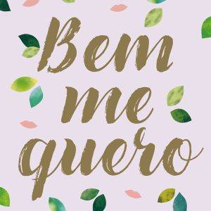 Bem Me Quero