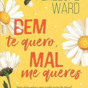 Bem Te Quero, Mal Me Queres