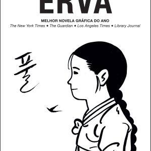 Erva