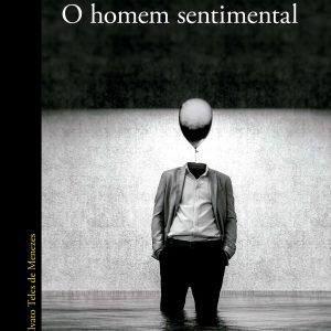 O homem sentimental