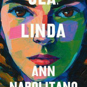 Olá, Linda