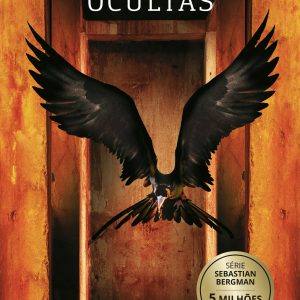 Verdades ocultas (Livro de Bolso) (Sebastian Bergman 7)