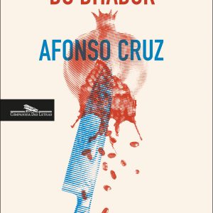 A cozinheira do ditador