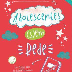 Adolescentes (s)em Rede