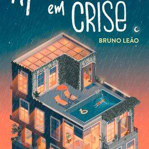 Apartamento em Crise