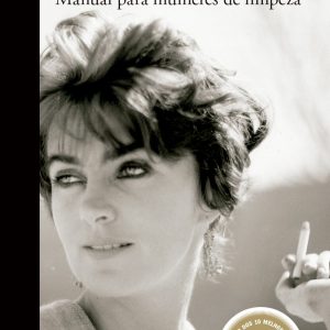 Manual para mulheres de limpeza