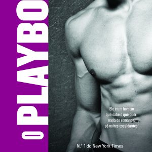 O Playboy