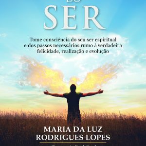 A Transmutação do Ser