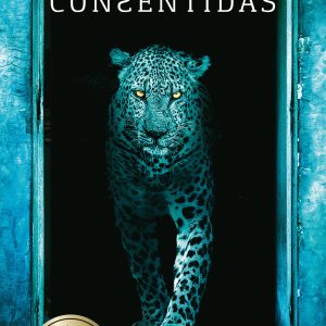 Mentiras consentidas (Livro de Bolso) (Sebastian Bergman 6)