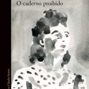 O caderno proibido