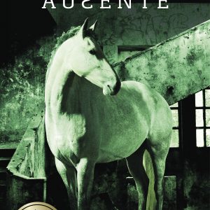 O homem ausente (Livro de Bolso) (Sebastian Bergman 3)