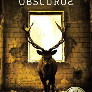 Segredos obscuros (Livro de Bolso) (Sebastian Bergman 1)