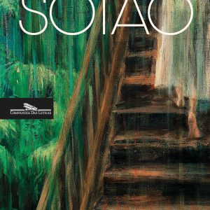 Sótão
